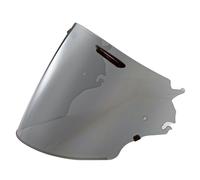Ecran casque Arai VAS-Z I - SZ-R VAS EVO