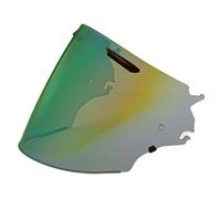 Ecran casque Arai VAS-Z I - SZ-R VAS EVO