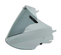 Ecran casque Arai VAS-Z I - SZ-R VAS EVO