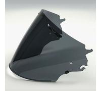 Ecran casque Arai VAS-Z - SZ-R