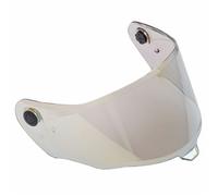Ecran casque Bell PANOVISION IRIDIUM - PRO STAR / RACE STAR / STAR / SRT /SRT MODULAR