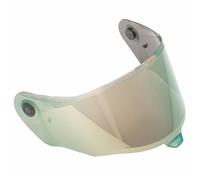 Ecran casque Bell PANOVISION IRIDIUM - PRO STAR / RACE STAR / STAR / SRT /SRT MODULAR