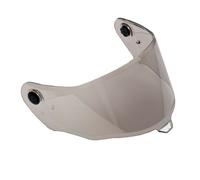 Ecran casque Bell PANOVISION IRIDIUM - PRO STAR / RACE STAR / STAR / SRT /SRT MODULAR