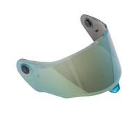 Ecran casque Bell PANOVISION IRIDIUM - PRO STAR / RACE STAR / STAR / SRT /SRT MODULAR