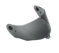 Ecran casque Bell PANOVISION - TEAR OFF PRO STAR / RACE STAR / STAR / SRT /SRT MODULAR