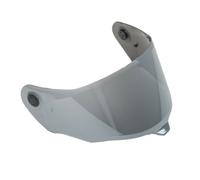 Ecran casque Bell PANOVISION - TEAR OFF PRO STAR / RACE STAR / STAR / SRT /SRT MODULAR