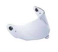 Ecran casque Bell PANOVISION - TEAR OFF PRO STAR / RACE STAR / STAR / SRT /SRT MODULAR