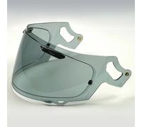 Arai Visière VAS-V Carapace Max Vision - Légèrement teintée, Pinlock