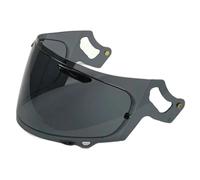 Écran casque de moto Arai VAS-V Max Vision Noir TU