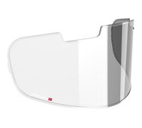 Écran casque de moto Pinlock Arai VAS-V PrecisionTone