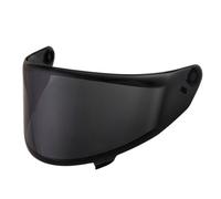 Écran casque de moto Suomy S1-XR GP/ SR-GP EVO