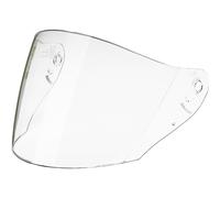 Ecran casque HJC CLEAR - HJ-17R - FG-JET/IS-33 II