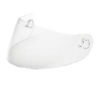 Ecran casque HJC CLEAR - HJ-29 - RPHA90 S / RPHA90 S CARBON / RPHA90