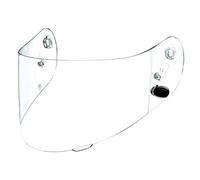 Ecran casque HJC CLEAR - HJ-31 - I70