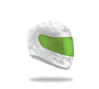 Ecran casque HJC HJ-09 - CS15/TR1/FS11/FG15/CL