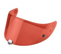 Ecran casque HJC HJ-26 - IRIDIUM - RPHA 11 / RPHA 11 CARBON