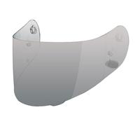 Ecran casque HJC HJ-26 - RPHA 11 / RPHA 11 CARBON