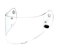 Ecran casque HJC HJ-26 - RPHA 11 / RPHA 11 CARBON