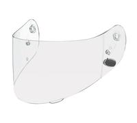 Ecran casque HJC HJ-26 - RPHA 11 / RPHA 11 CARBON