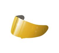 Ecran casque HJC HJ-34P - C10