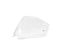 Ecran casque HJC HJ-36 - i100