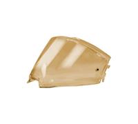 Ecran casque HJC HJ-36 - i100
