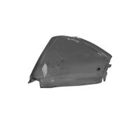 Ecran casque HJC HJ-36 - i100