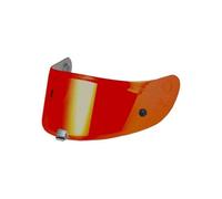 Ecran casque HJC HJ-37 - RPHA91