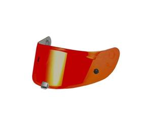 Ecran casque HJC HJ-37 - RPHA91