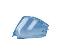 Ecran casque HJC HJ-39 - RPHA31