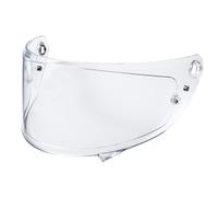 Ecran casque HJC HJ-39 - RPHA31