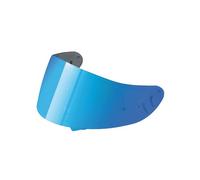 Ecran casque HJC HJ-40 - RPHA 71