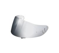 Ecran casque HJC HJ-40 - RPHA 71