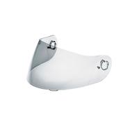 Ecran casque HJC HJ-40 - RPHA 71