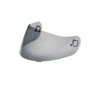 Ecran casque HJC HJ-40 - RPHA 71