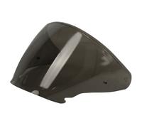 Ecran casque HJC HJ-43 - F31 / i31