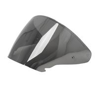 Ecran casque HJC HJ-43 - F31 / i31