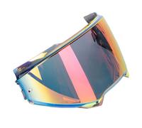 Ecran casque HJC HJ-45 - F100 (Taille L/XL/XXL)