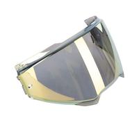 Ecran casque HJC HJ-45 - F100 (Taille L/XL/XXL)