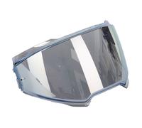 Ecran casque HJC HJ-45 - F100 (Taille XS/S/M)