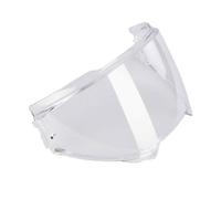 Ecran casque HJC HJ-45 - F100 (Taille XS/S/M)