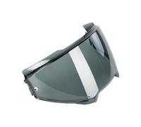 Ecran casque HJC HJ-45 - F100 (Taille XS/S/M)