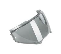 Ecran casque HJC HJ-45 - F100 (Taille XS/S/M)