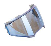 Ecran casque HJC HJ-45 - F100 (Taille XS/S/M)