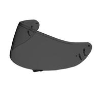 Ecran casque HJC HJ-47 - RPHA 60