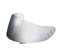 Ecran casque HJC HJ-47 - RPHA 60