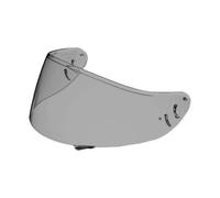 Ecran casque HJC HJ-47 - RPHA 60