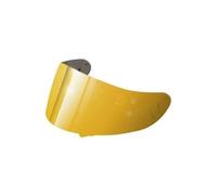 Ecran casque HJC HJ-47 - RPHA 60
