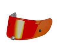 Ecran casque HJC HJ-47 - RPHA 60