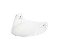 Ecran casque HJC HJ-47 - RPHA 60